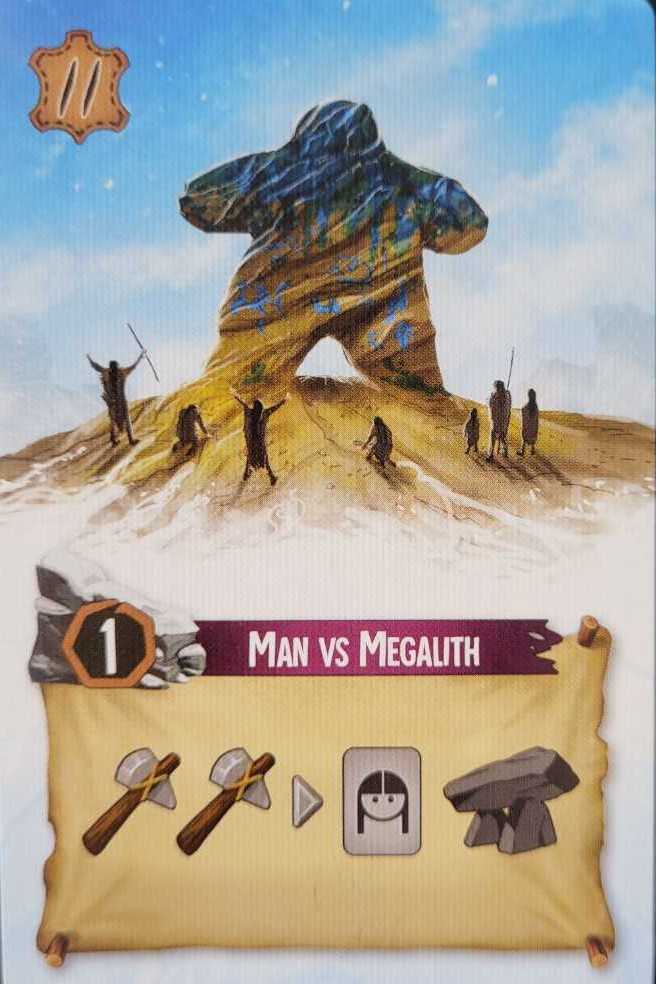 Kampf gegen das Bünzlitum Familien Edition