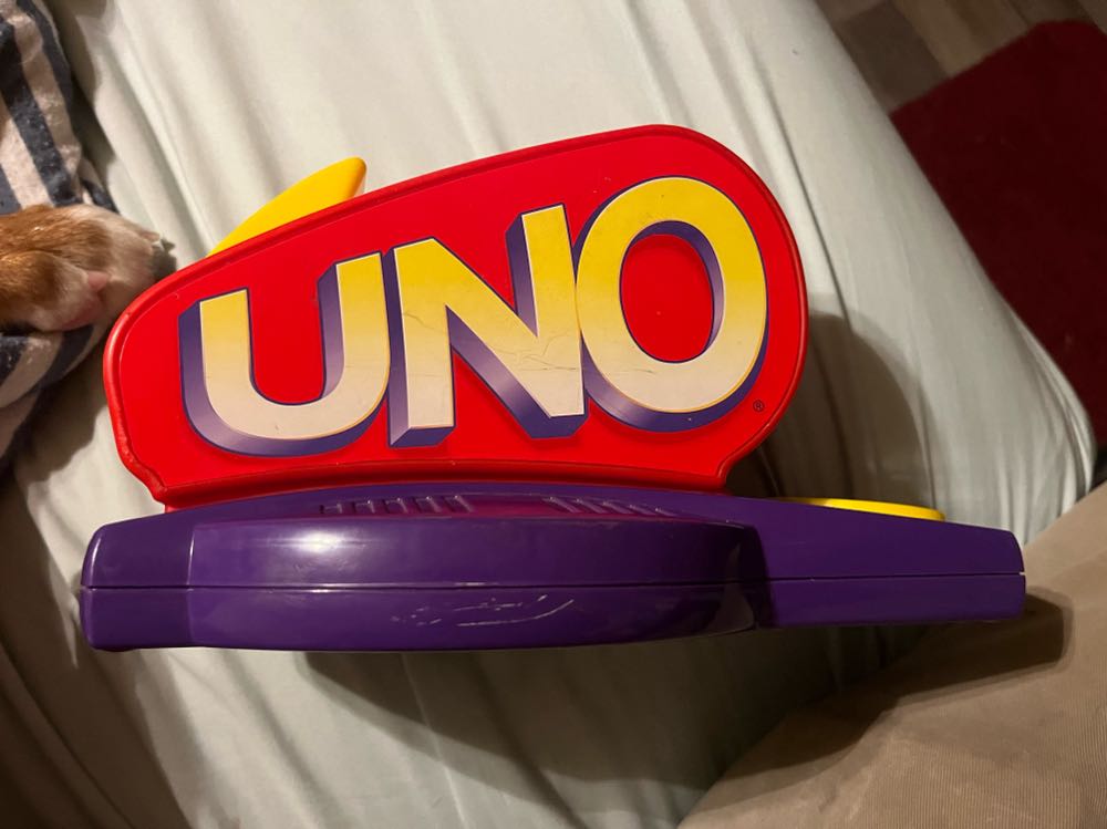 Buffalo Games Signature Collection Dreamy Santorini Piece Jigsaw Puzzle Orangewhitebrowngreen 26.75”l X 19.75”w