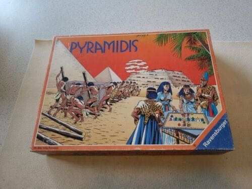 Twisted Fables Core Game Dark Machinations Expansion New Sealed