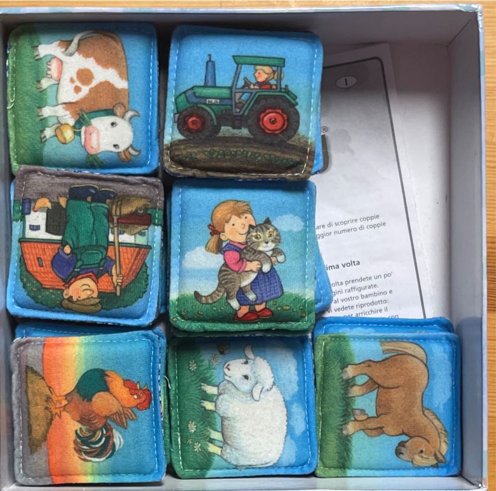 Conan: Gods Of The North