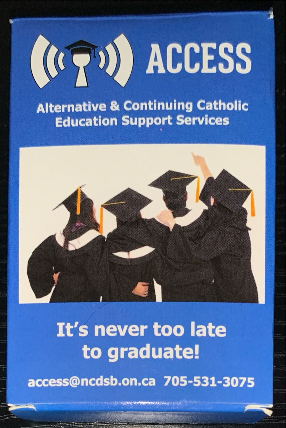 Talisman: The Reaper