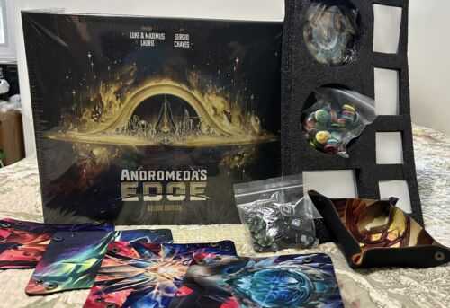 MÄng Truth Or Dare Sticks