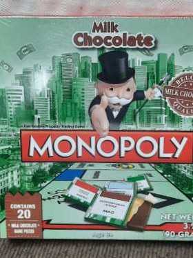 A Song Of Ice And Fire: Builder Stone Thrower