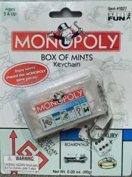 Challenge Coin: Northwind Highlanders