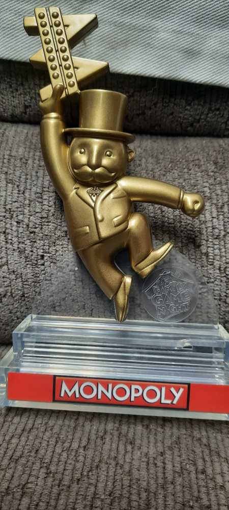 Found It Indoor Scavenger Hunt For Ages 4 5 6 7 Educational Gifts For Kids Boys Girls And Families