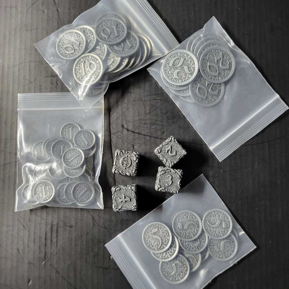 Barbie Happy Holidays Doll Special Edition 10th Aniversary Hallmark 5th In Series