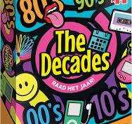 Kuhhandel - Bieten, bluffen & gewinnen