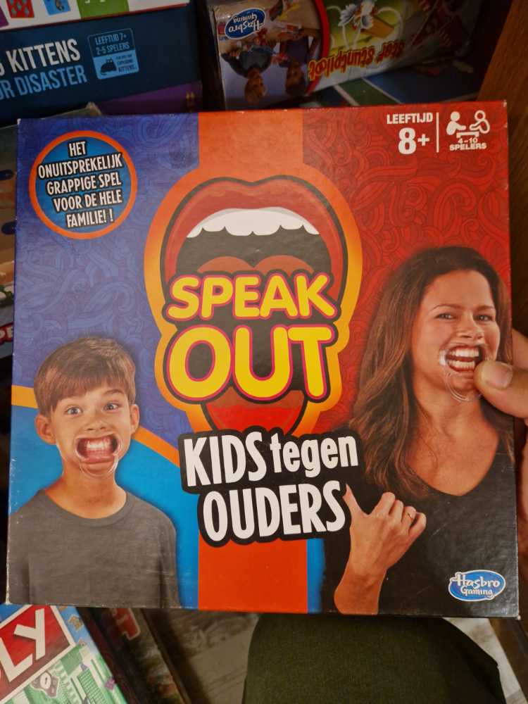 Disney Minnie Mouse Kartenspiel