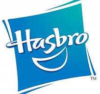 Mini Plakks Wooden Handheld Football Skill Game Soccer Age 5