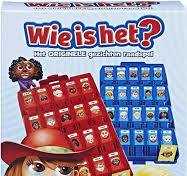 Two Stacks The Cooperative Card With Adjustable Difficulty Levels