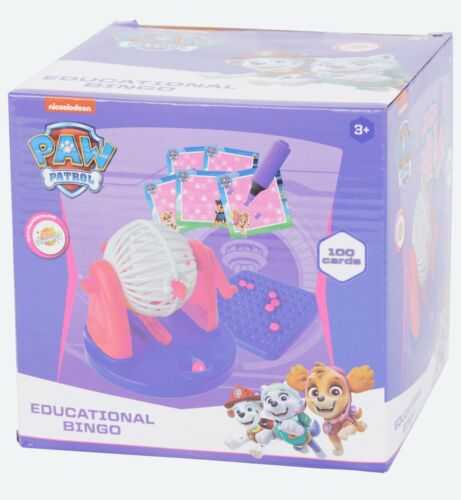 Flying Frog Productions Shadows Of Brimstone: Orphan Hero Pack