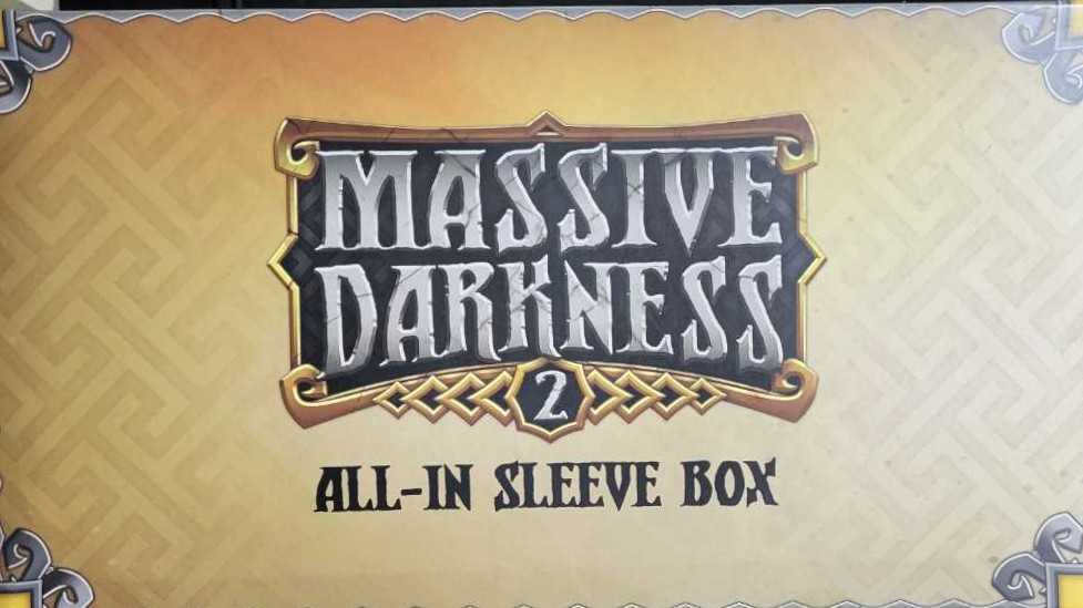 Hallmark Keepsake Christmas Ornament Mary’s Angels Poppy Angel Collectors Gifts