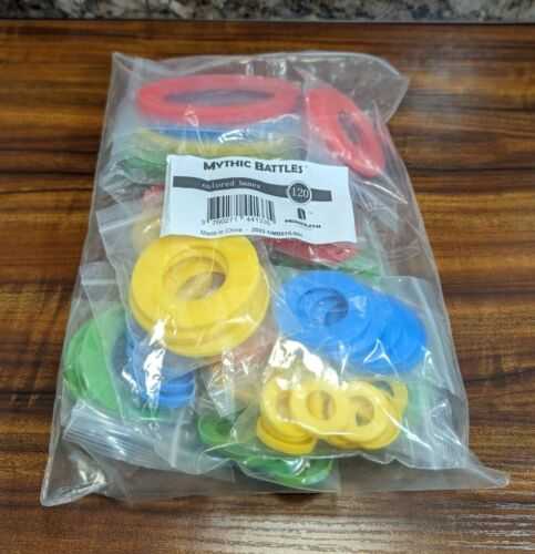 Primal: The Awakening - Venom