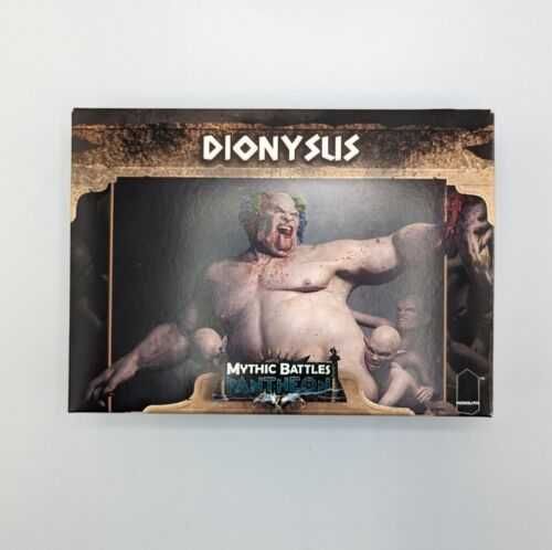 Take 5! :Jubileum Editie