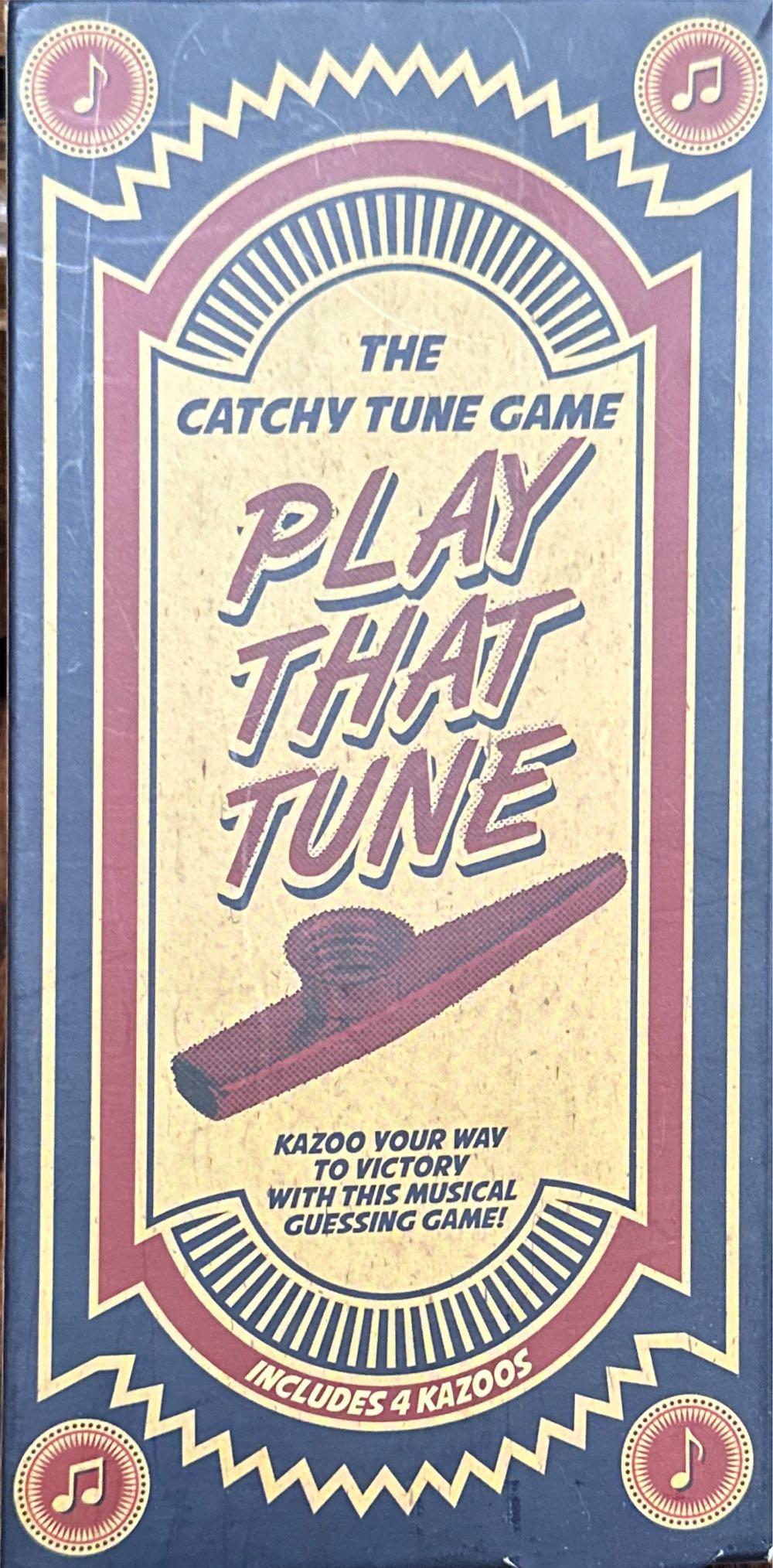 Godtear: Shayle Keeper Of The Oath & Landslide Champions Set