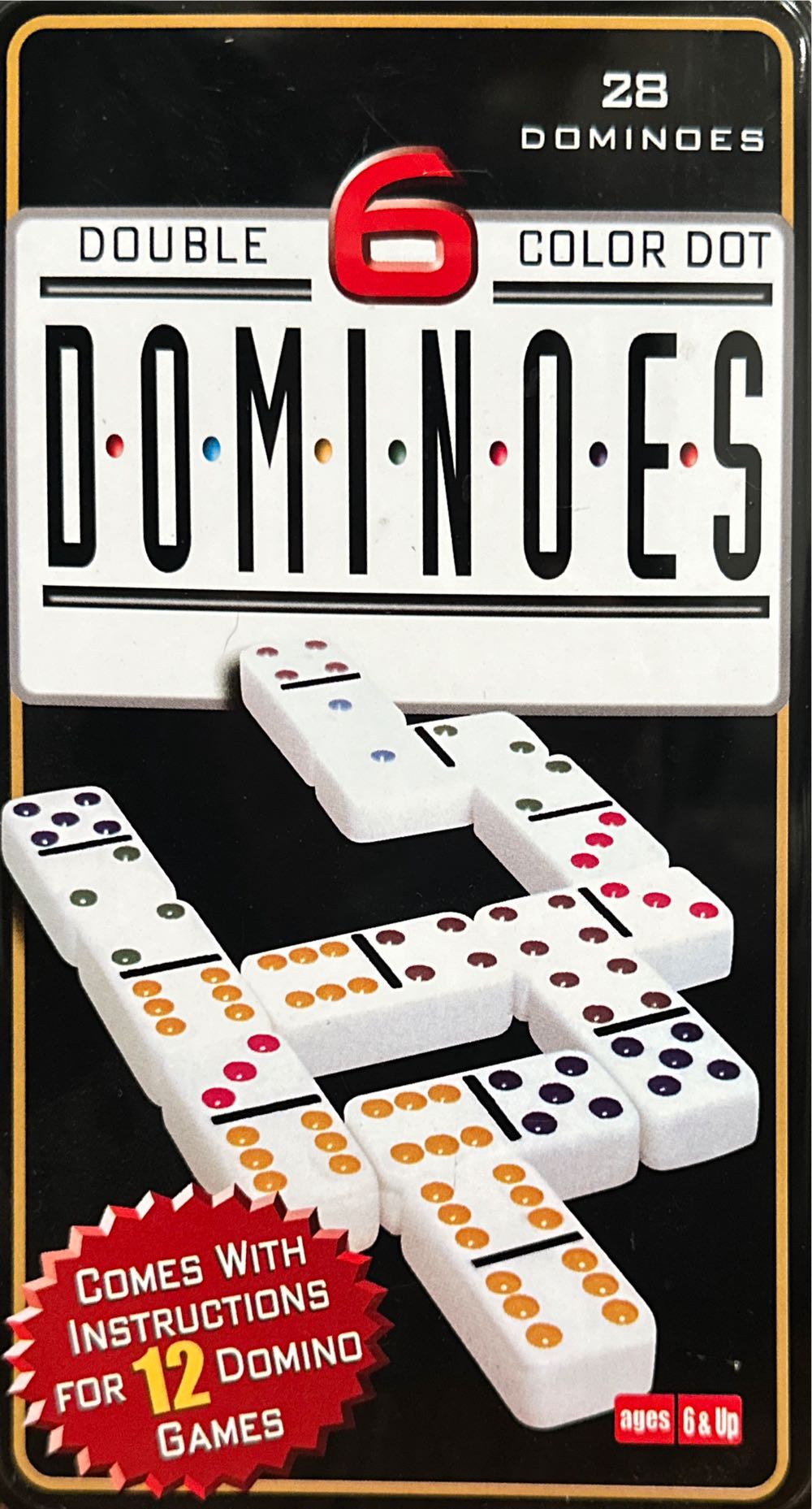 We’re Sinking: Pirate’s Dilemma Kickstarter W Swords Nd Sail Exp And