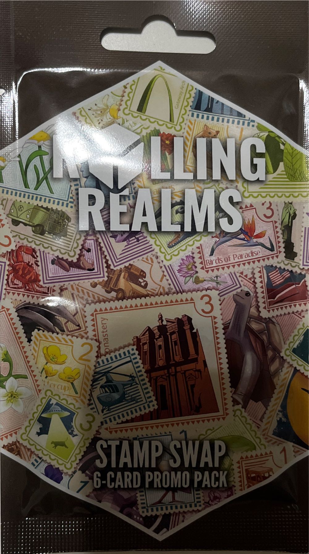 Steve Jackson Cthulhu Dice Steve Purple