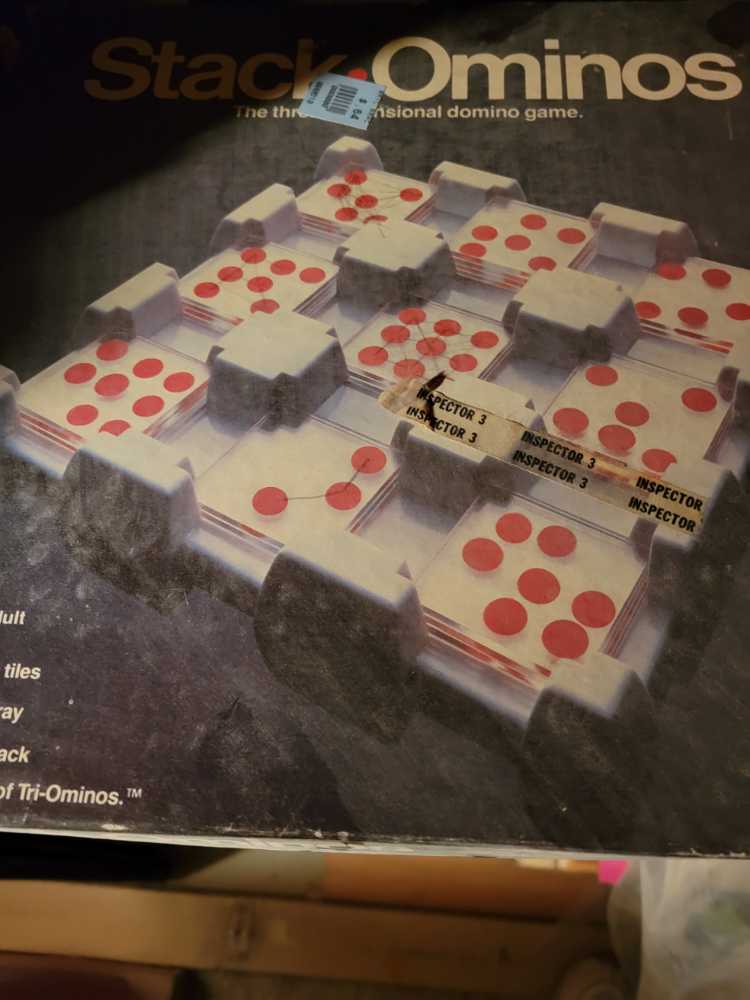 My Little Pony Deck-building Game Scholarly Shenanigans Expansion