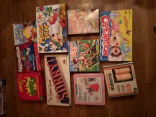 Square Shooters Dice Deluxe The First Deck Of Cards On Dice By Heartland New