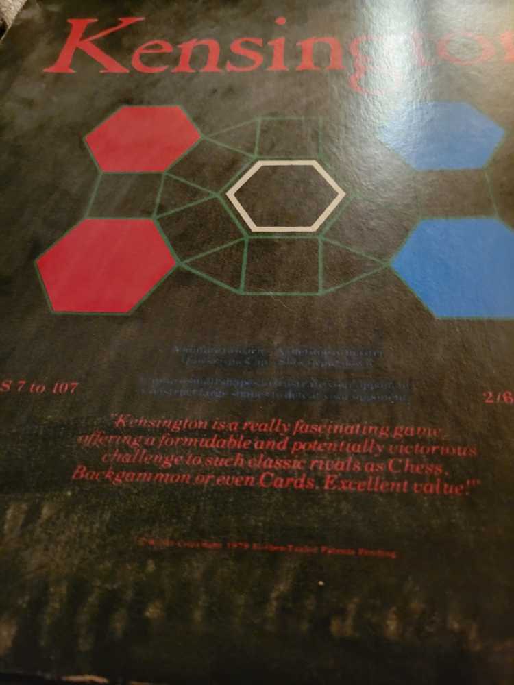 The Shackled City: Adventure Path Dungeons & Dragons