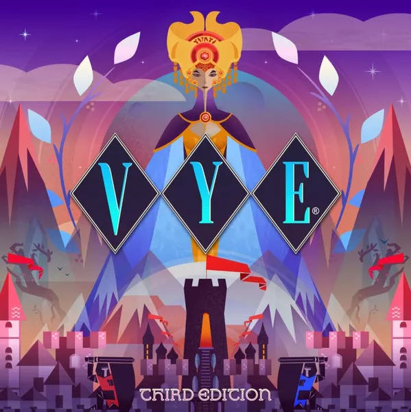 Kingdom Rush: Rift In Time Sir Gerald Lightseeker Vs J.t. Board Game Expansion New Heroes New Challenges! Strategy Game Ages 12 1-4 Players 60-90 Minute Playtime Made By Lucky Duck Games