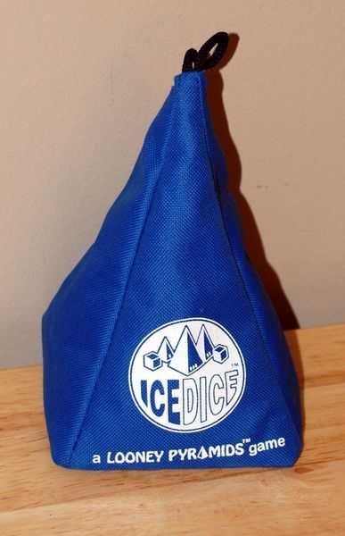 Monopoly Zapped Game