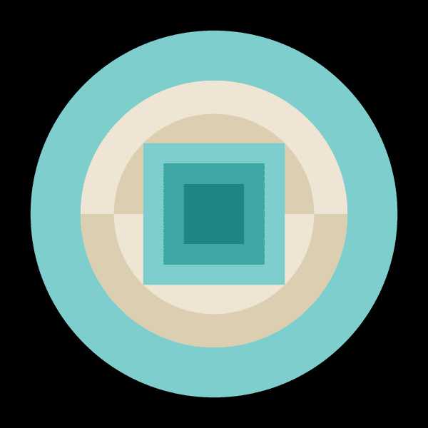 Looney Pyramids: Dice  (2-4) board game collectible - Main Image 4