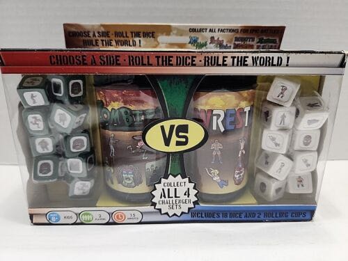 Kingdom Rush: Rift In Time Sir Gerald Lightseeker Vs J.t. Board Game Expansion New Heroes New Challenges! Strategy Game Ages 12 1-4 Players 60-90 Minute Playtime Made By Lucky Duck Games