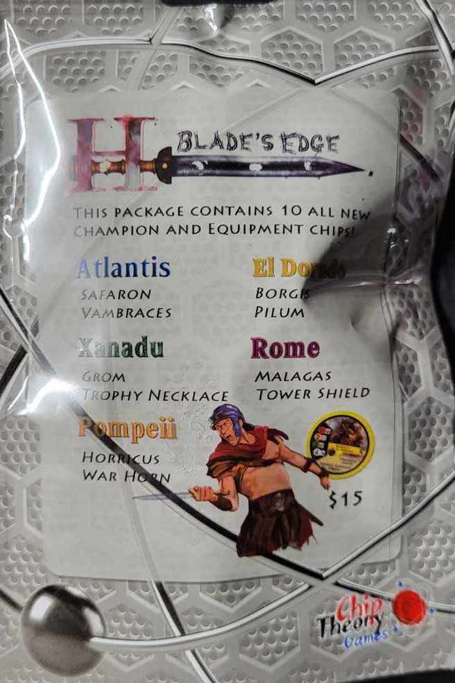 Rainbow Guest Host Celebrity Talk Show New Sealed The Ed Mcmahon