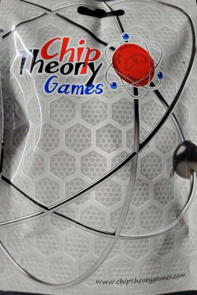 Hoplomachus: Blades Edge  board game collectible - Main Image 2