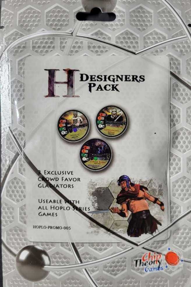 An Age Contrived (Collector’s Edition)