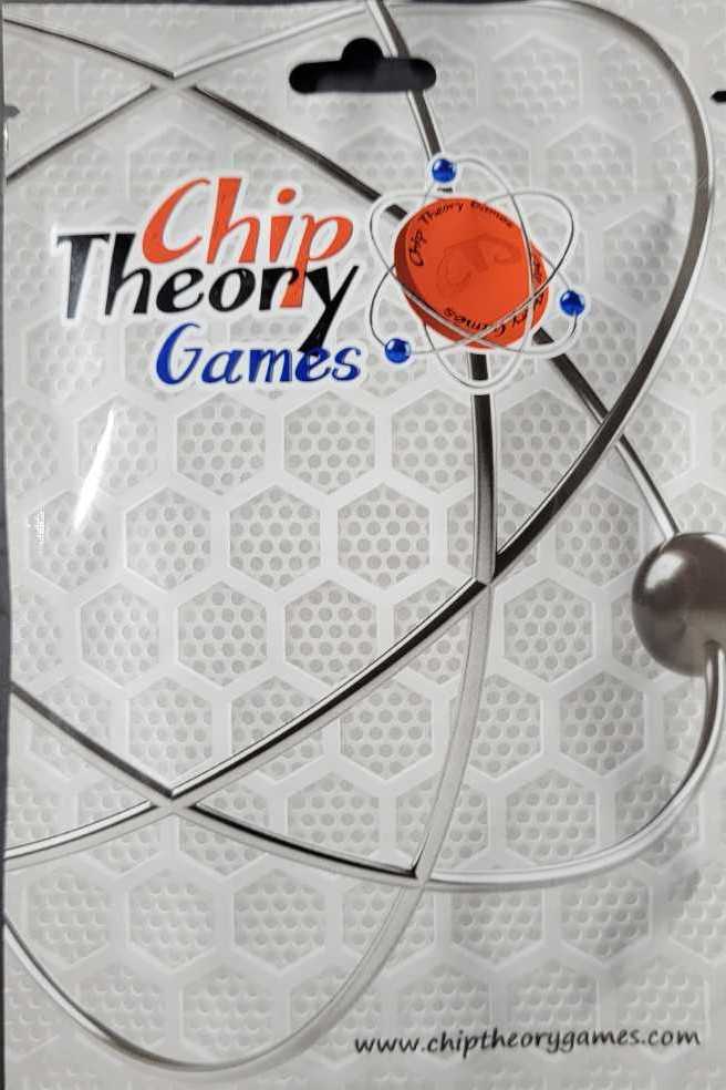 Hoplomachus: Designers Pack  board game collectible - Main Image 2