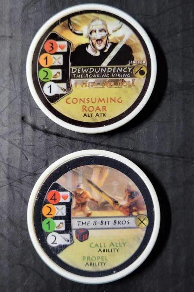 Little Friends Of Printmaking