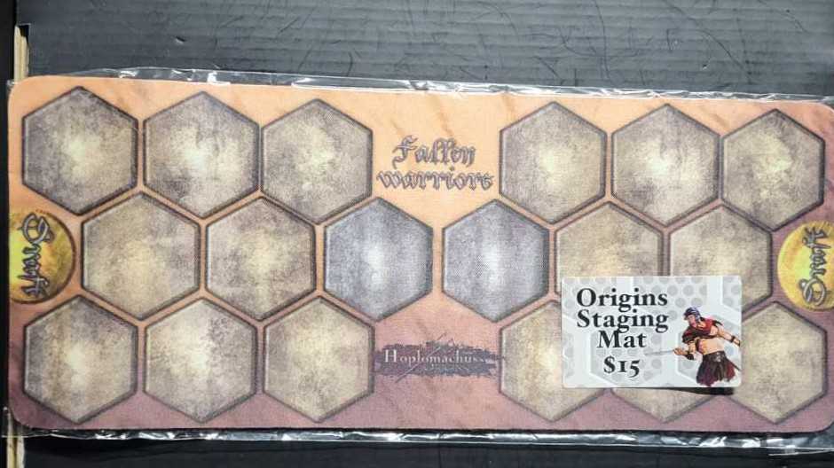 Family Feud Platinum Edition