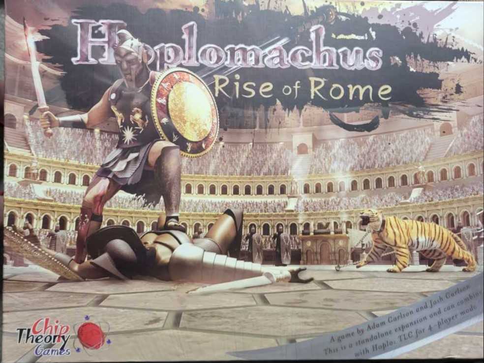 Aコードで行こう 新版 ボードゲーム