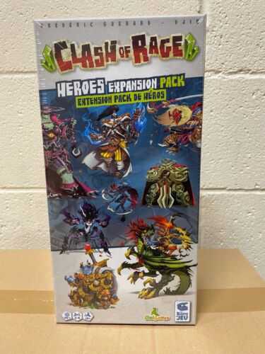 Masterpieces Game Day Nfl Detroit Lions Shake N’ Score Dice Game