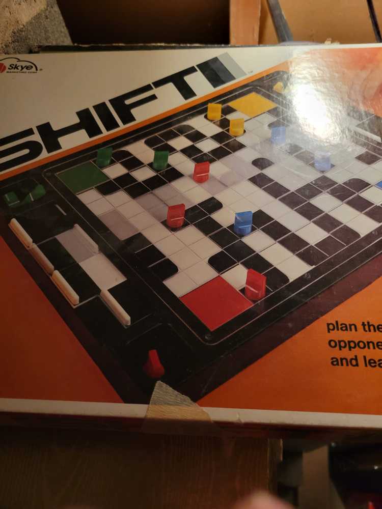 Free League Publishing Crusader Kings