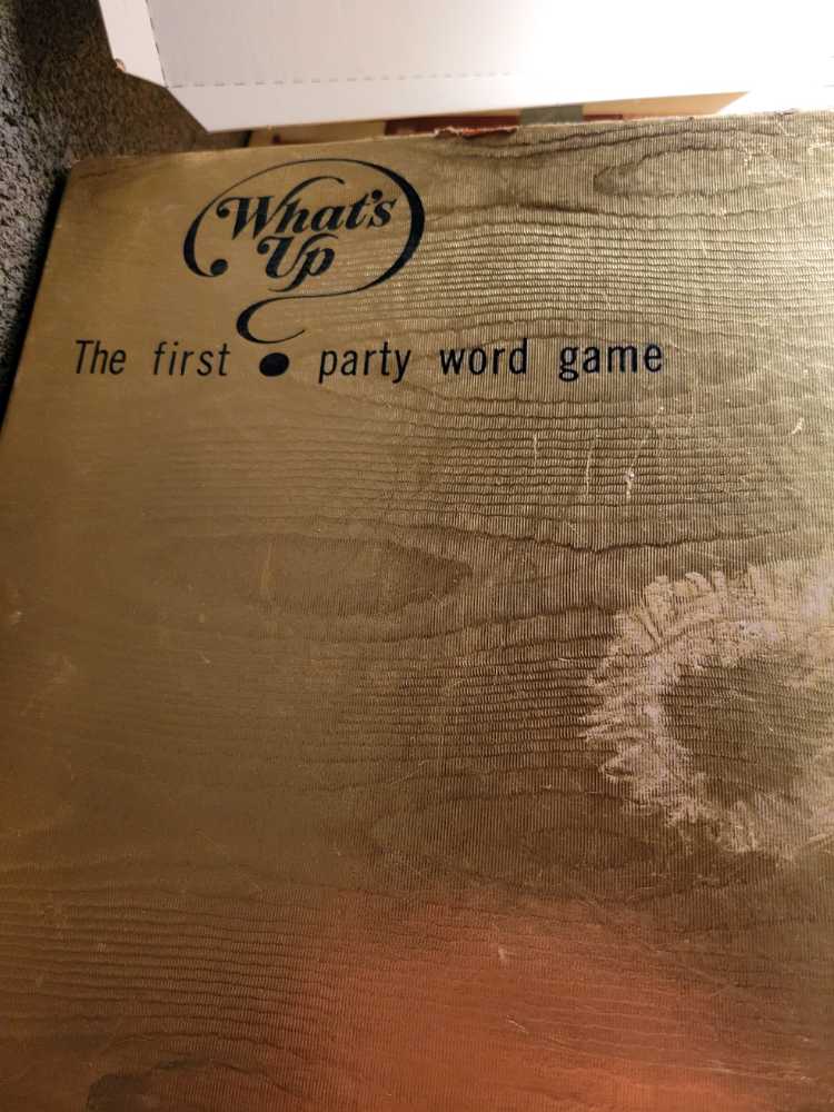 Chimera Station Euro Edition Giochix Game Brewer