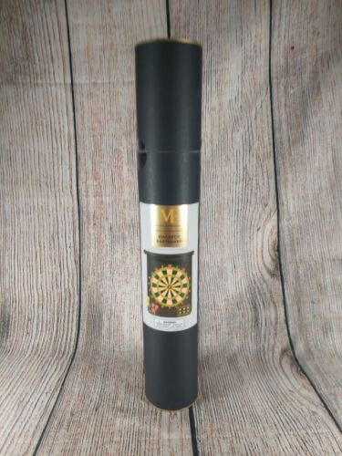 Mini Plakks Wooden Handheld Football Skill Game Soccer Age 5