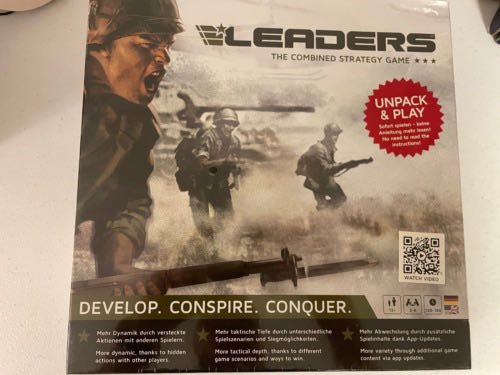 Tiptoi: Memory Records In The Animal Kingdom