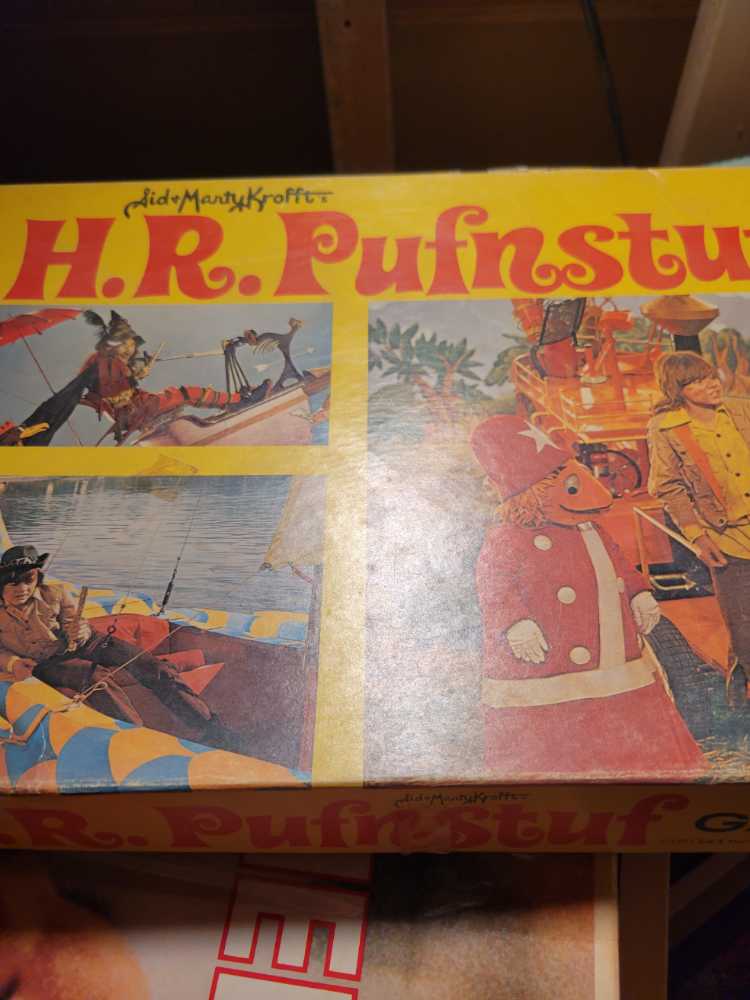 Battletech Laser Effect-Chevron Gray Dice