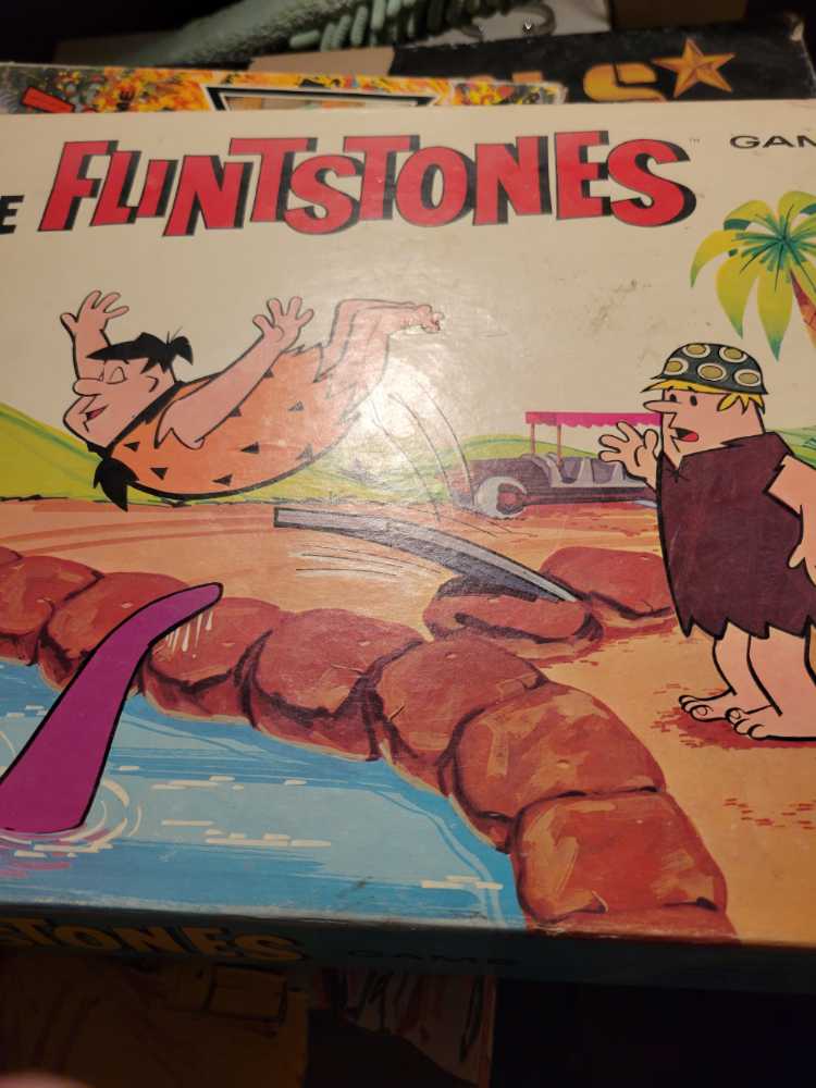 The Last Kingdom: Board Game Hit Netflix Series Brought To Life | 2-5 Player Strategy Game With Miniatures