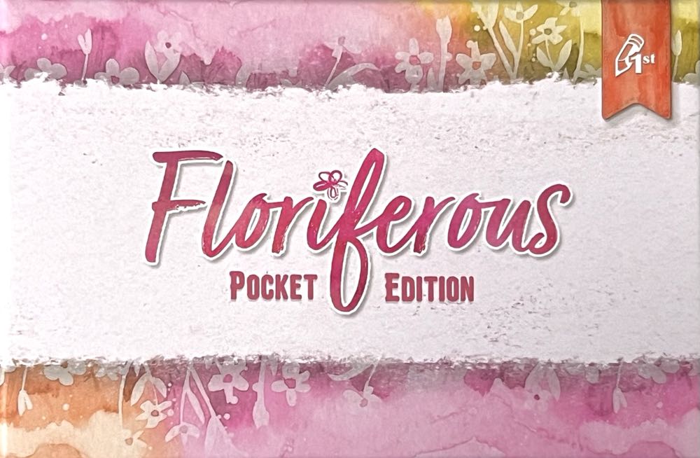 A Song Of Ice And Fire: Lysene Sellswords