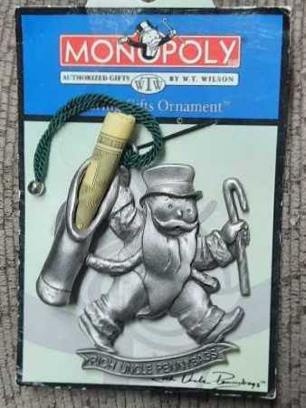 Traveller 2300 Mankind Discovers The Stars