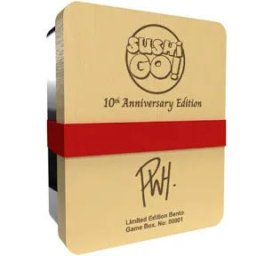 Set 3 Decks Playing Cards 2 Classic One New 1 Christian Brother Brandy Vs