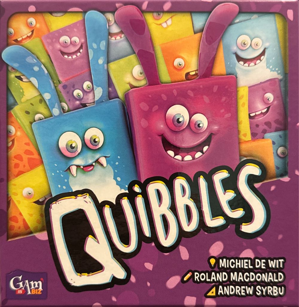 Aeon Trespass: Odyssey