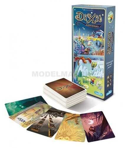 Five Nations Eberron