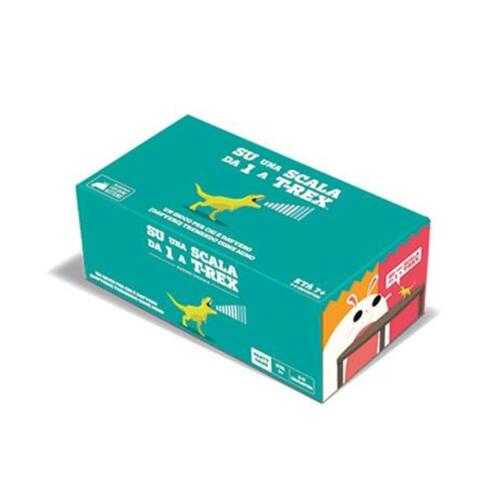 Mutant Chronicles Rpg The Book Of Law Collectible Figure Set New In Box!!