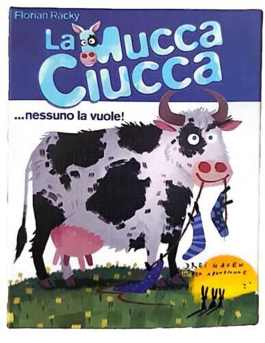 Unlock! 10 Spel Avonturen Nl 10: Escape Room Adventures Space Cowboys