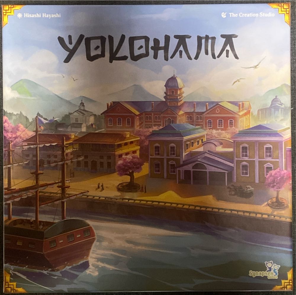 Hallmark Keepsake Christmas Ornament Toymaker Santa Santa Collectors Gifts